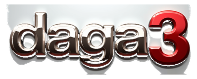 daga3 logo