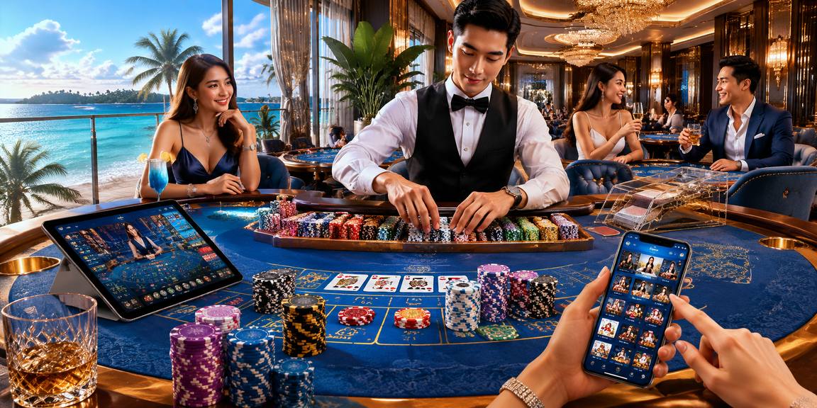 daga3 Pragmatic Play, Evolution và PG Soft Trong Một Lobby