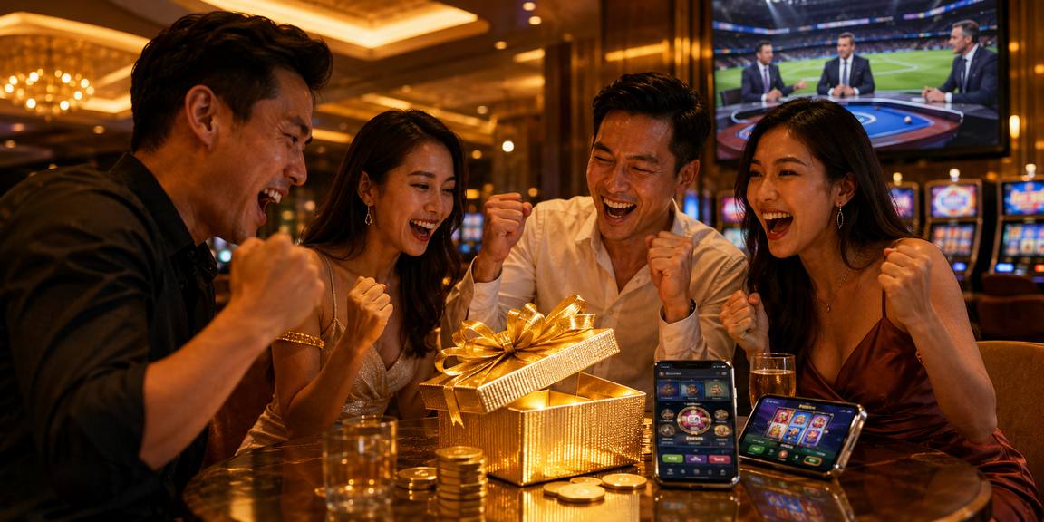 daga3 Bố cục trò chơi