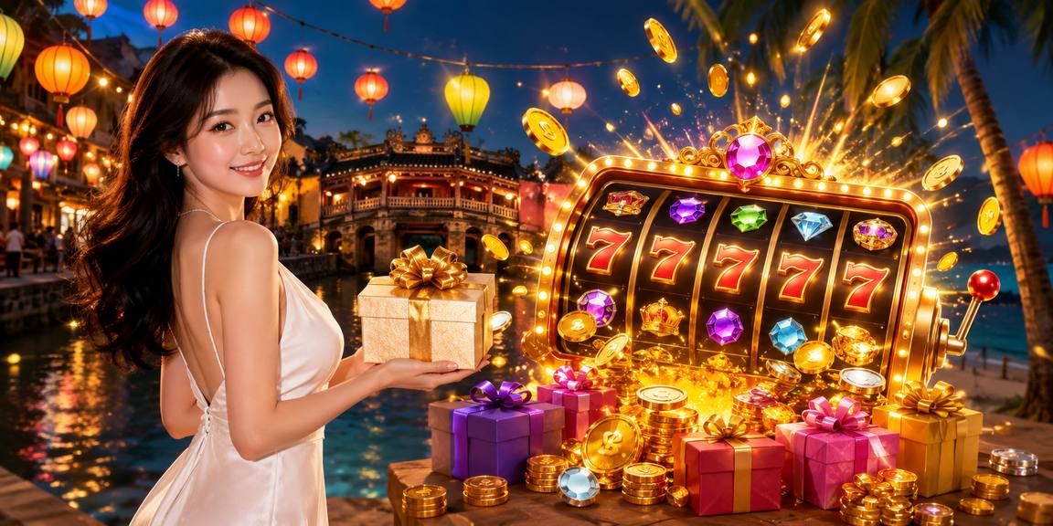 daga3 Hơn 800 trò slot từ các nhà phát triển hàng đầu thế giới