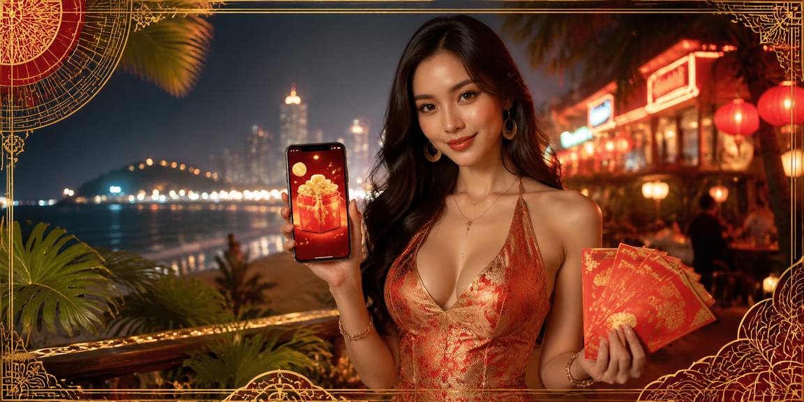 daga3 Động Cơ 200.704 Cách Thắng